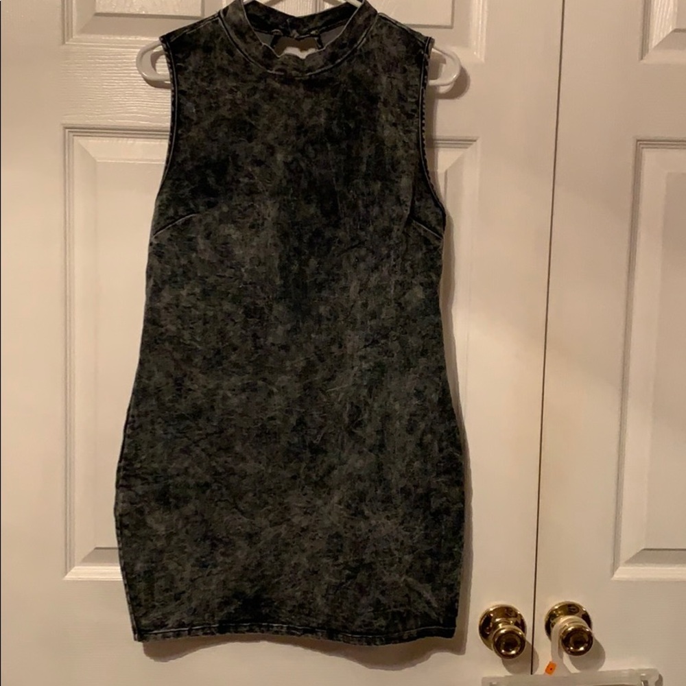 Women’s jumper
